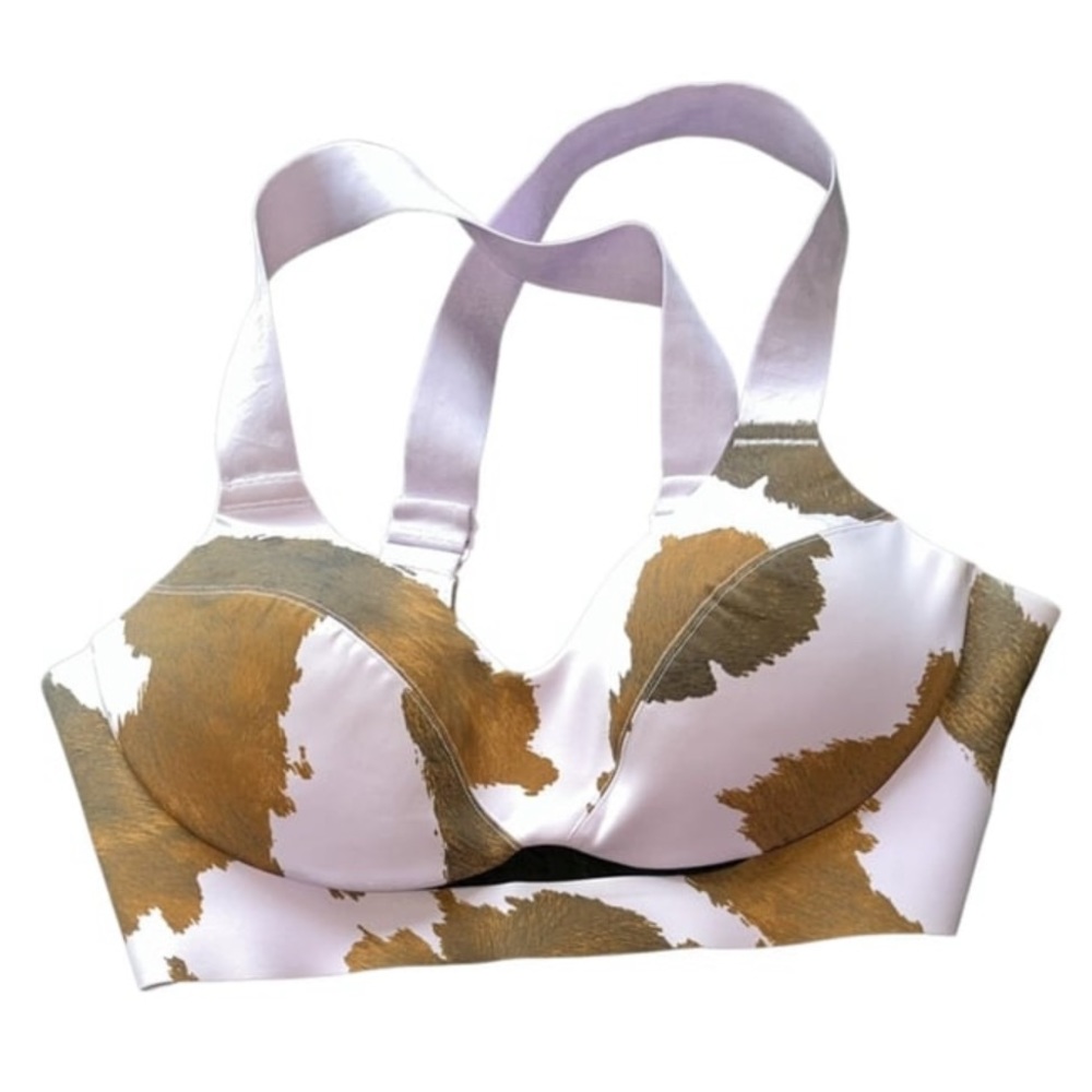 Ivy Park Bra Top